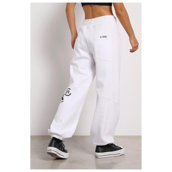 Bodytalk Γυναικείο παντελόνι φόρμας